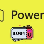 ¿Gratis? Sí, Curso de Microsoft Power BI en Udemy con cupón 100% descuento