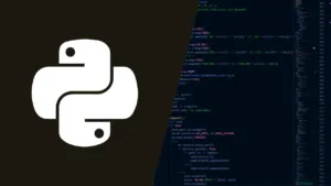 Lee más sobre el artículo Curso gratuito de Python para la investigación científica: Mejora tus habilidades en análisis y visualización