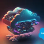 Una oportunidad que no debes perder: Curso gratis de Salesforce en Udemy ¡Por tiempo limitado!