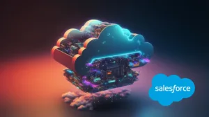 Lee más sobre el artículo Una oportunidad que no debes perder: Curso gratis de Salesforce en Udemy ¡Por tiempo limitado!