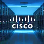 CISCO ofrece un curso gratis sobre arquitectura y seguridad en redes