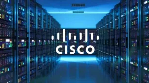 Lee más sobre el artículo CISCO ofrece un curso gratis sobre arquitectura y seguridad en redes