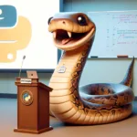 ¿Cómo aprender Python sin costo? Meta te ofrece un curso completo y certificado