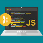 ¡Comienza a programar hoy! Inscríbete en el curso gratuito de JavaScript y aprende a crear páginas web