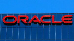 Lee más sobre el artículo ¿Buscas empleo? Inscríbete en el curso gratuito de programación de Oracle