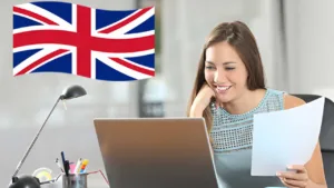 Lee más sobre el artículo British Council y Santander ofrecen 8,000 becas para curso de inglés intermedio gratis