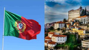 Lee más sobre el artículo ¿Interesado en el portugués? Accede al curso online gratuito del gobierno de Portugal desde la comodidad de tu hogar