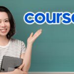 Aprende chino mandarín desde casa: Coursera ofrece cursos gratuitos de las mejores universidades.