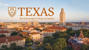 Lee más sobre el artículo Accede a cursos de la Universidad de Texas en línea: ¿Cuáles son los más populares y cómo empezar a estudiarlos?