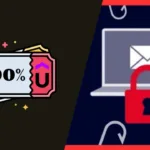 Identifique y prevenga los ataques de phishing: Curso gratis por tiempo limitado