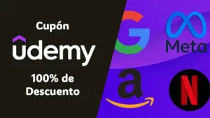 Lee más sobre el artículo Curso de algoritmos y estructuras de datos en Python y JavaScript gratis por tiempo limitado