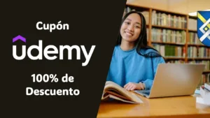 Lee más sobre el artículo Certificación profesional en inglés sin costo por tiempo limitado