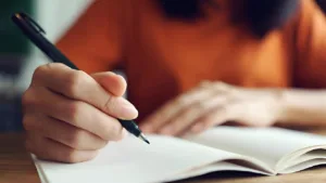 Lee más sobre el artículo ¿Quieres escribir mejor en español? Este curso GRATIS te muestra cómo