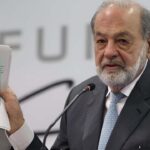 Fundación Carlos Slim ofrece Curso de Excel Avanzado: ¿Cómo inscribirte?