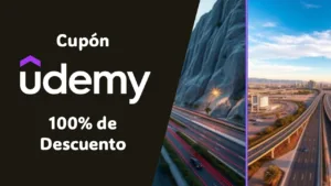 Lee más sobre el artículo Mejora tus habilidades en AutoCAD Civil 3D con este curso gratuito en línea