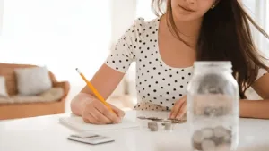 Lee más sobre el artículo ¿Cómo aprender finanzas desde cero? Curso gratuito y práctico para principiantes