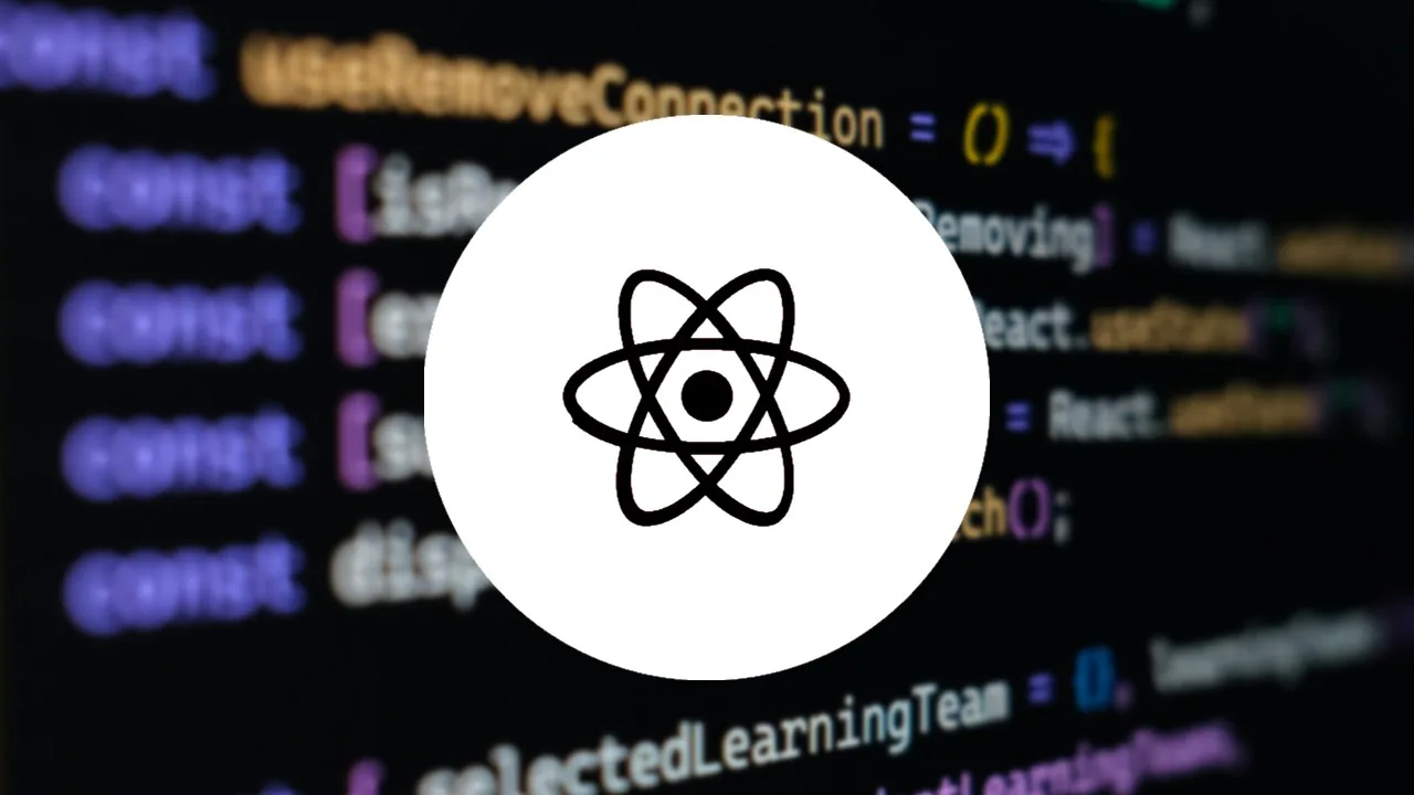 Descubre los fundamentos de ReactJs desde la documentación oficial con un curso gratis por tiempo limtado