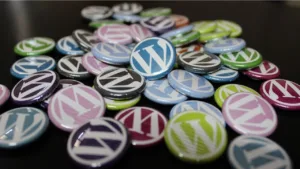 Lee más sobre el artículo Aprende a crear sitios web con WordPress desde con este curso gratis