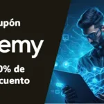 Últimos días para un curso gratis de IA generativa que transformará tu capacitación