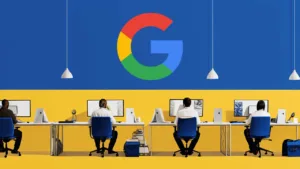 Lee más sobre el artículo ¿Quieres Aprender Marketing Digital? Google Ofrece un Curso Gratuito con Certificación