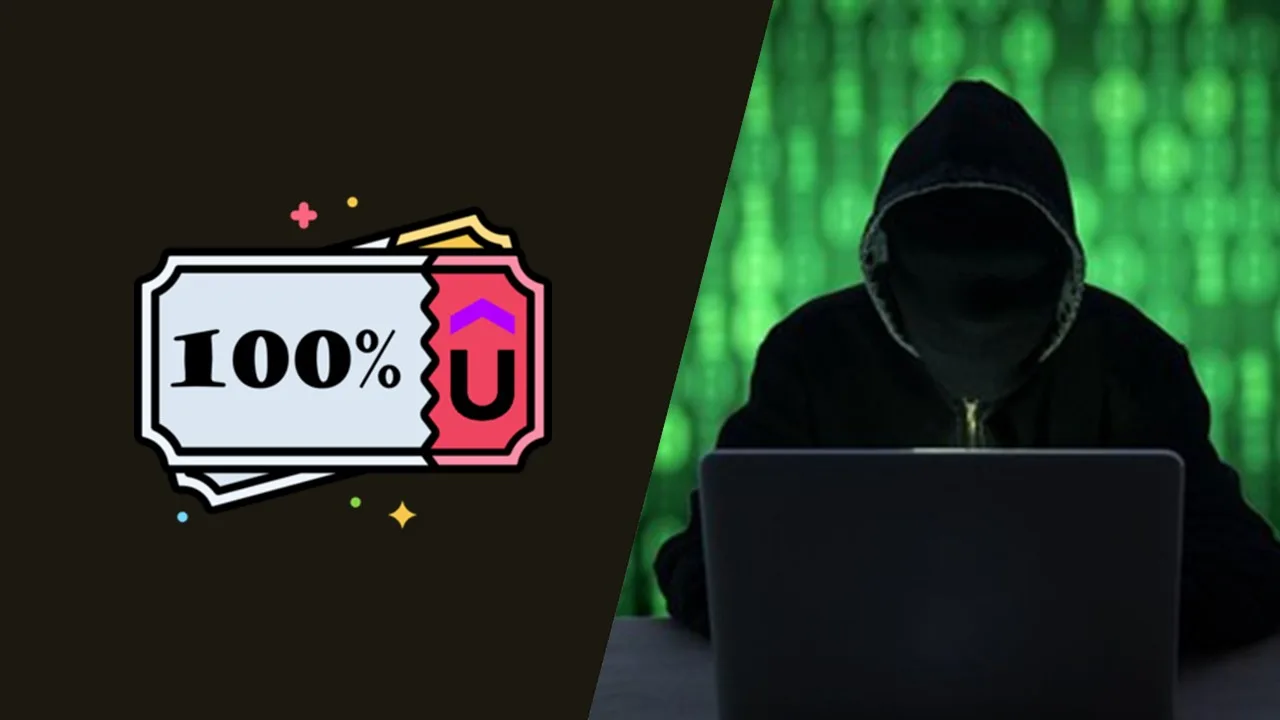 Curso gratuito de Hacking Ético a Redes WiFi por tiempo limitado: Aprende a proteger y auditar tus redes