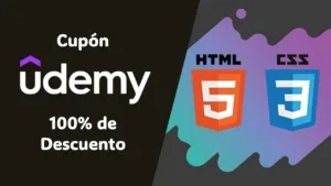 Lee más sobre el artículo Nunca creerás lo fácil que es el diseño web responsivo con este curso gratuito por tiempo limitado