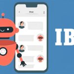 IBM lanza un curso gratuito para aprender a crear chatbots sin saber programación