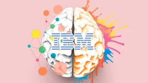 Lee más sobre el artículo IBM ofrece curso gratis para mejorar tus habilidades blandas