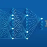 IBM te enseña redes neuronales y deep learning gratis