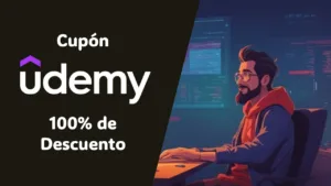 Lee más sobre el artículo ¡Aprende Java Gratis! Domina la programación orientada a objetos en 5 horas