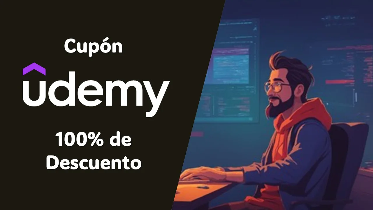 ¡Aprende Java Gratis! Domina la programación orientada a objetos en 5 horas