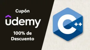 Lee más sobre el artículo Curso gratuito en C++ avanzado enseña programación orientada a objetos y plantillas