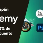 Disponible por tiempo limitado el curso gratuito de diseño gráfico con herramientas avanzadas