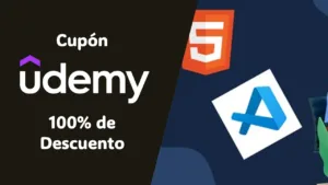 Lee más sobre el artículo Curso gratuito de HTML por tiempo limitado aprenda a crear sitios web profesionales