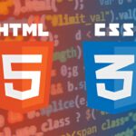 ¿Te gustaría crear tu propio sitio web? Aquí tienes 50 lecciones gratuitas de HTML y CSS