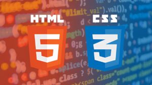 Lee más sobre el artículo ¿Te gustaría crear tu propio sitio web? Aquí tienes 50 lecciones gratuitas de HTML y CSS