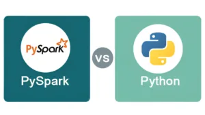 Lee más sobre el artículo ¿Cómo aprender Machine Learning GRATIS con PySpark en solo 4 horas?