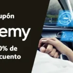 Crea coches autónomos con Python y mejora tu carrera ahora con este curso gratis por tiempo limitado