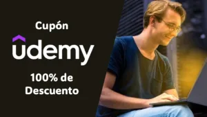 Lee más sobre el artículo Nueva oportunidad para aspirantes al TOEFL: Curso completo sin costo