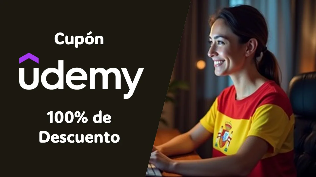 Disponible curso gratuito que reta tus conocimientos en JavaScript con 110 proyectos