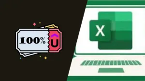 Lee más sobre el artículo Descubre cómo dominar Microsoft Excel a través de proyectos prácticos: Curso gratuito por tiempo limitado