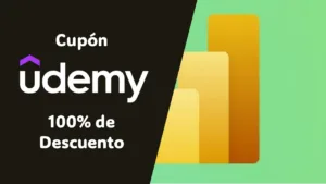 Lee más sobre el artículo Domina Microsoft PowerBI con este curso gratis por tiempo limitado y mejora tu perfil profesional