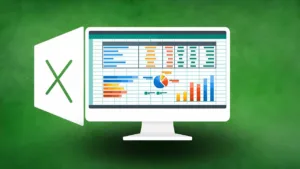 Lee más sobre el artículo Aprende a modelar tus finanzas personales y empresariales con Excel y Google Sheets