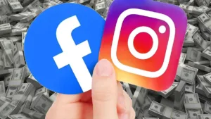 Lee más sobre el artículo Descubre cómo ganar dinero en Facebook e Instagram con este curso gratuito de Meta