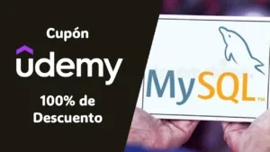 Lee más sobre el artículo ¿Quieres ser experto en bases de datos? Este curso gratuito de MySQL te lo enseñará todo