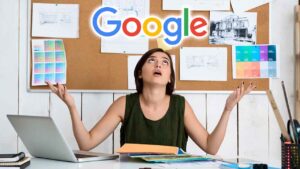 Lee más sobre el artículo ¿Quieres ser más productivo? Aprovecha el curso gratis de Google de productividad personal