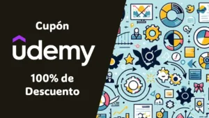 Lee más sobre el artículo Certificado Profesional en Agile y SCRUM: ¡Curso en Línea Gratis por Tiempo Limitado!