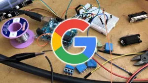 Lee más sobre el artículo Aprende Prototipado Rápido: Google ofrece un curso gratis en línea