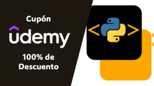 Lee más sobre el artículo Transforma tu desarrollo web con PyScript con este curso gratis por tiempo limitado