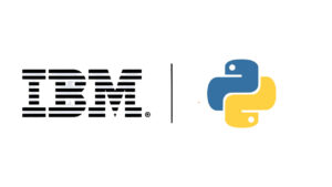 Lee más sobre el artículo ¿Te gustaría aprender a programar en Python? Inscríbete en el curso gratuito de IBM